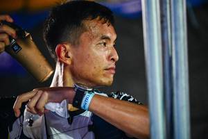 BIB: 
                            <button type="button" onclick="openModal(22364605)" class="btn btn-primary btn-sm float-right btn-popup" data-toggle="modal" data-target=".modal-high-quality">
                        <i class="fas fa-shopping-cart"></i> Add to Cart
                    </button>
                                            <button type="button" onclick="isThisMe(22364605, true)" class="btn btn-success btn-sm float-right btn-popup btn-isme hidden" data-toggle="tooltip" data-placement="bottom" title="นี่คือรูปของคุณใช่ไหม คลิกที่นี่เพื่อเอาเข้าอัลบั้ม">
                        <i class="fas fa-plus"></i> Add to album
                    </button>
                    <button type="button" onclick="isThisMe(22364605, false)" class="btn btn-warning btn-sm float-right btn-popup btn-isnotme hidden">
                        <i class="fas fa-ban"></i> Remove from album
                    </button>